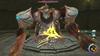 Ys IX Switch -Monstrum NOX- -
