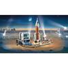 LEGO City Super Rocket and Mission Control 60228
