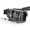 81310-2B020 6p Front Left Driver Side Door Lock Actuator For Hyundai Santa Fe 2006-2009 813102B020 81310 2B020 New