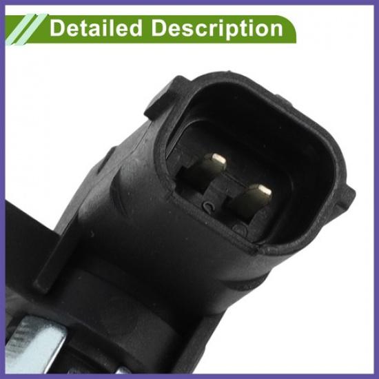 Crankshaft Position Sensor for Subaru Legacy 2.5i 2015-2017 22053AA071 1 Pc