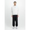 Толстовка с капюшоном Alpha Industries Studio Edition Backprint Hoodie
