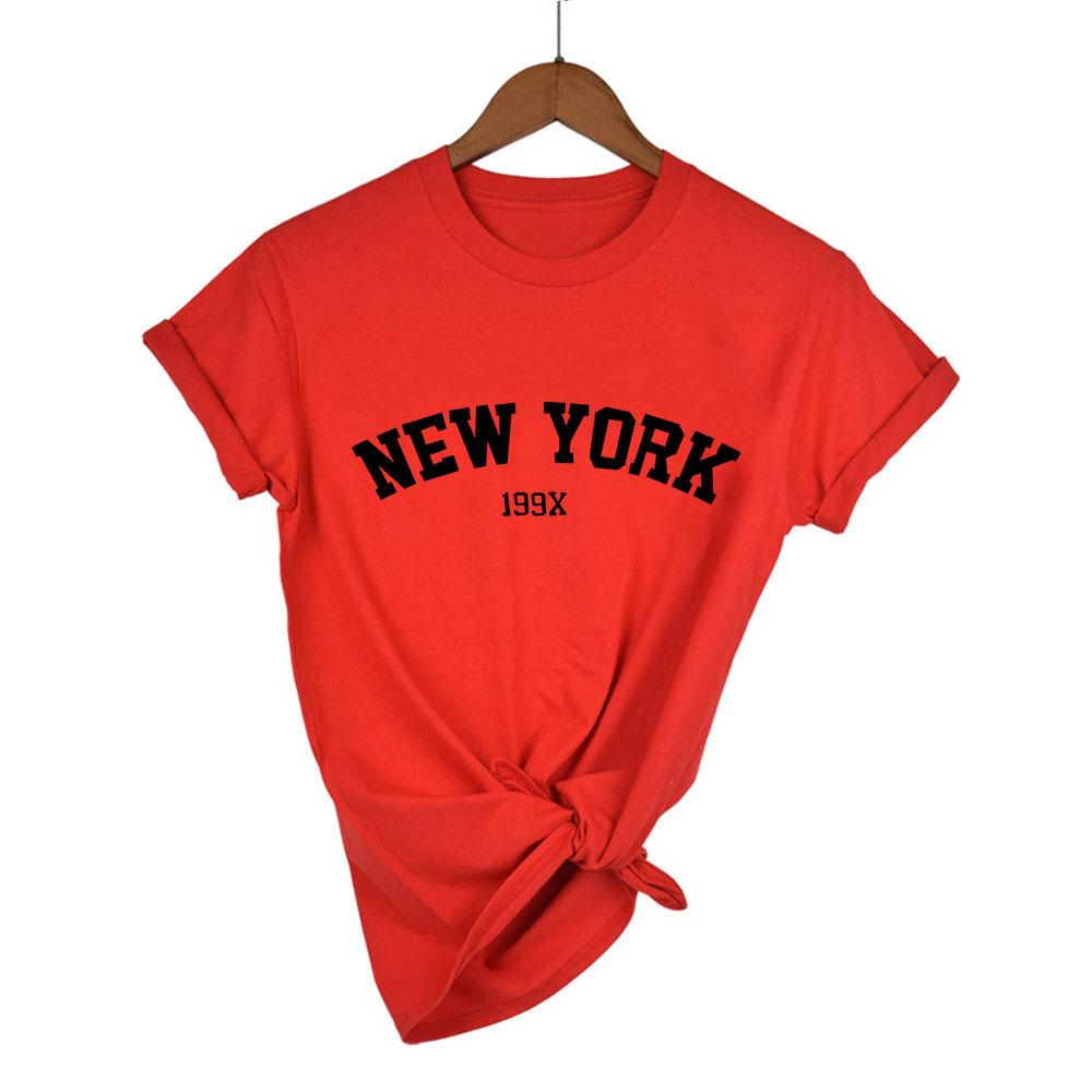 Summer street selling brand letter printed  womens Tshirt top short sleeve casual fashion brand  Tshirt