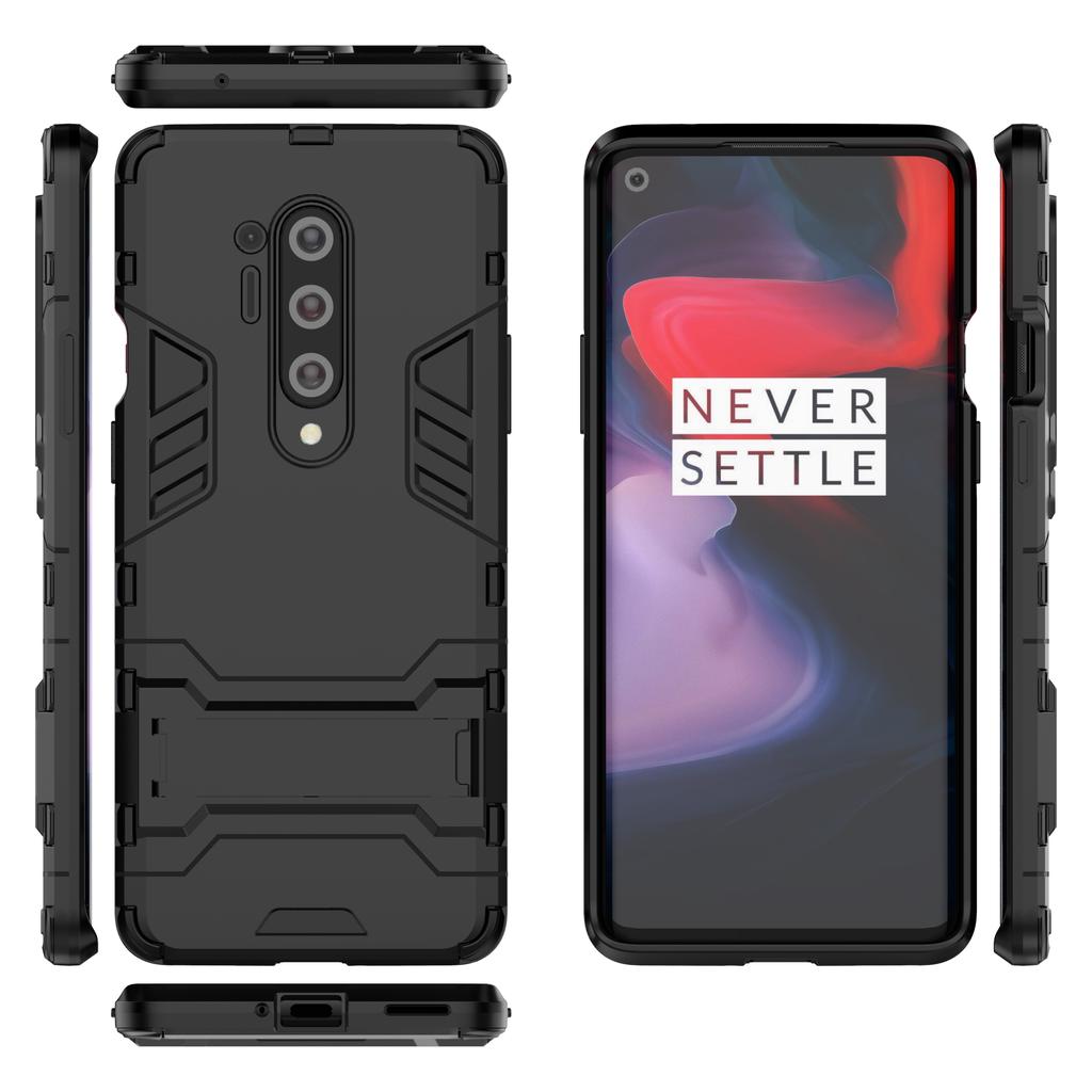 oneplus 6 waterproof case
