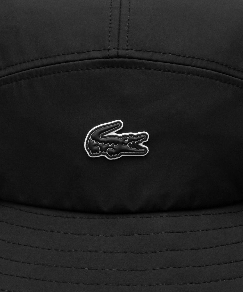 LACOSTE Unisex Uv Protection Sports Bucket Hat Rk346E-56G 031
