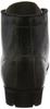 Simon AS22 Safety Lace-Up Boots, Size 25.5cm, AS2225.5