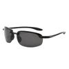 Fishing Polarized Sunglasses Sun Protecting Light weight Eyewears Sports Climbing Protective Glasses for Outdoor