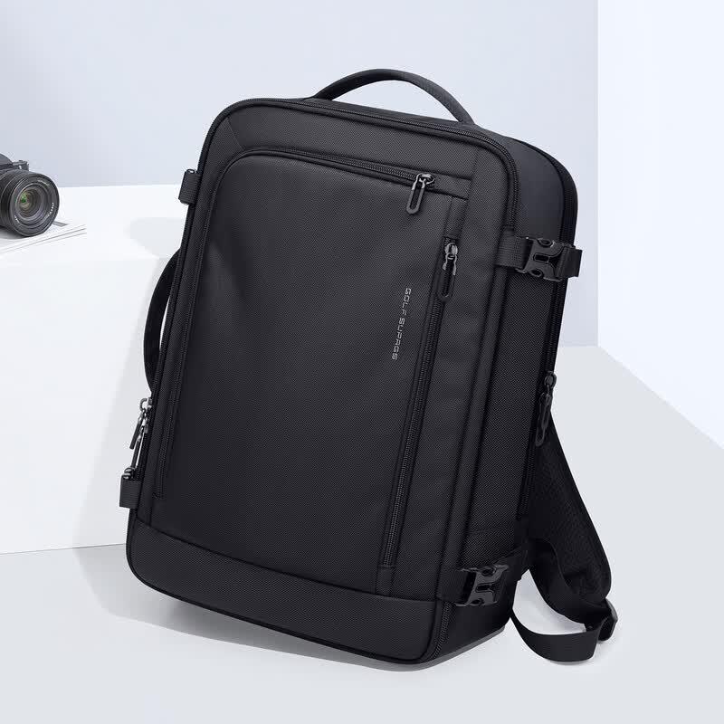 GOLF Men s Multi-Compartment Travel & Laptop Backpack
