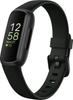 Fitbit Inspire 3 Nachtschwarz/Schwarz
