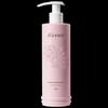 Kousiting Sakura Silky Moisturizing Body Lotion