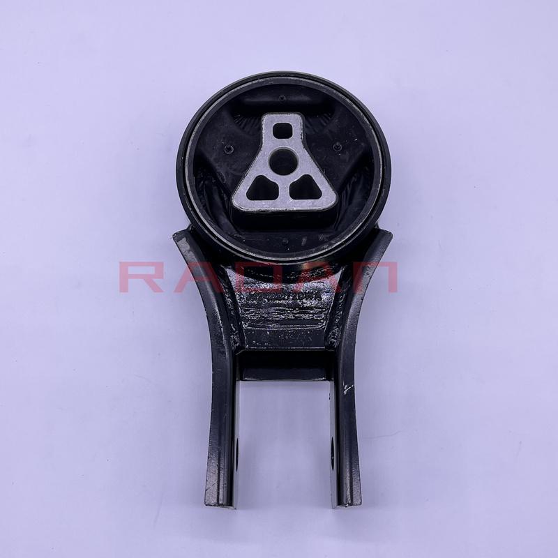 Rear Side Engine Mount Suspension Cushion  for Chery Arrizo 5 7  J42-1001720WA