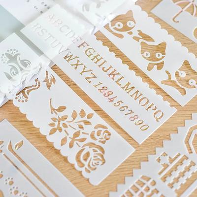 Ραπτική και χειροτεχνία – Scrapbooking