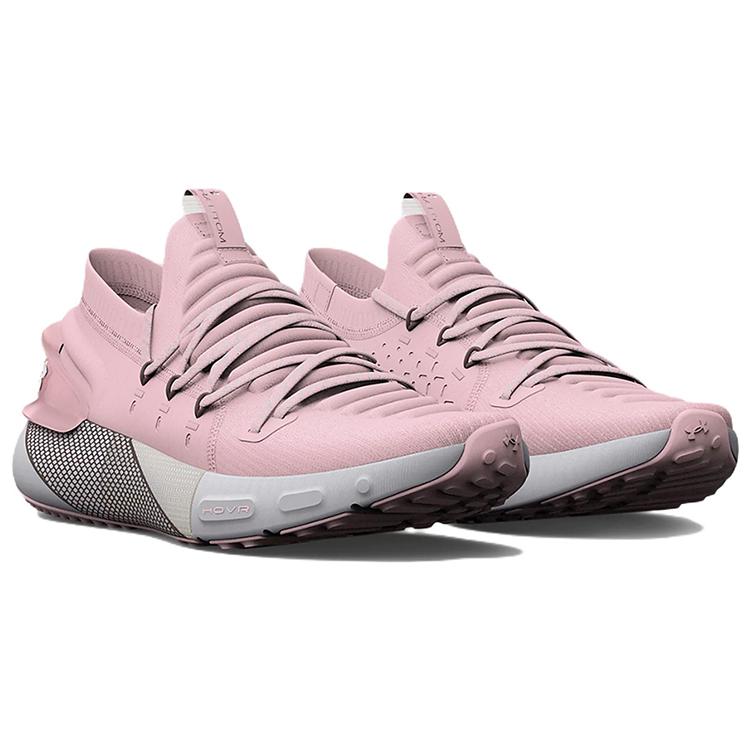 Under Armour Hovr Phantom 3 'Prime Pink' Women's 3025517-602