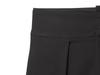 Women's High-Waisted Pleated Wide-Leg Trousers - European & American Spring Fashion