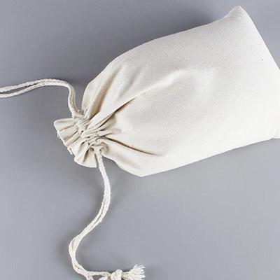 Organizer e portaoggetti – Sacchi e borse portaoggetti