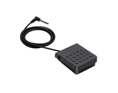 Sustain-Pedal SP-3
