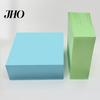 Sketching Stick Notes Notes, 3x3in Self-Stick Note Pads, 300 Sheets Adhesive Simple Memo Pads for Reminder, Office, School Supplies Tearable Paper