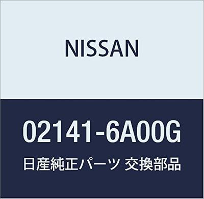 Genuine Parts Hose, Bakiyum Control Days Days Rooks, Part Number: 02141-6A00G