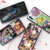 Anime Takopis O-Original Sin Phone Case For Samsung A 52 53 21 32 13 12 71 31 51 40 72 73 70 22 42 50 30 20 21 shell