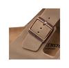 Birkenstock Arizona Sandals