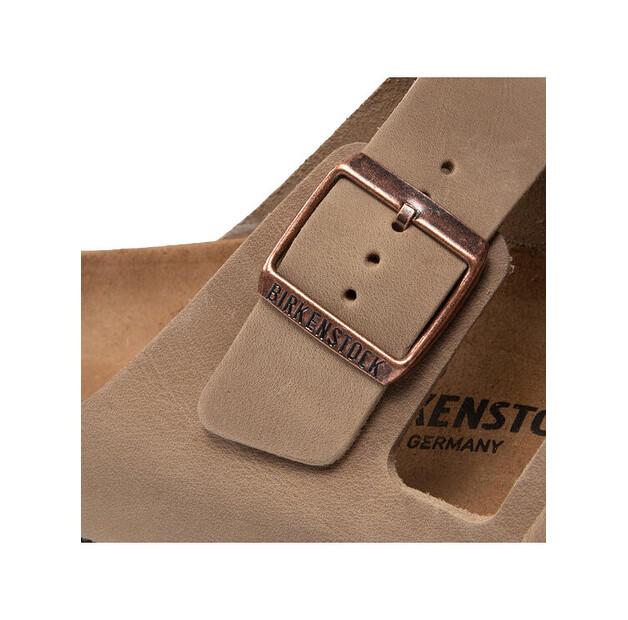 Birkenstock Arizona Sandals