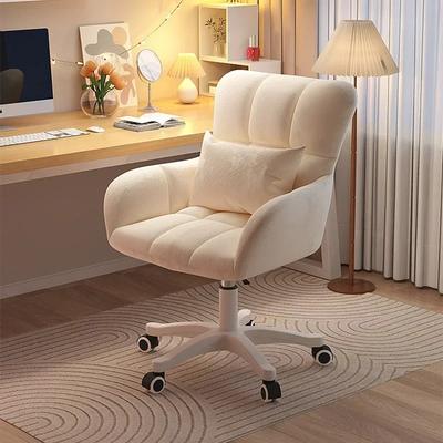 Kantoormeubilair – Kantoorstoelen