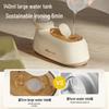 Bear Handheld Garment Steamer