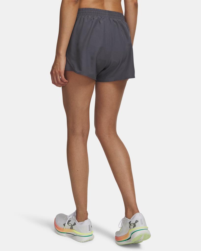 UNDERARMOUR Ua Fly-By 1382438-025