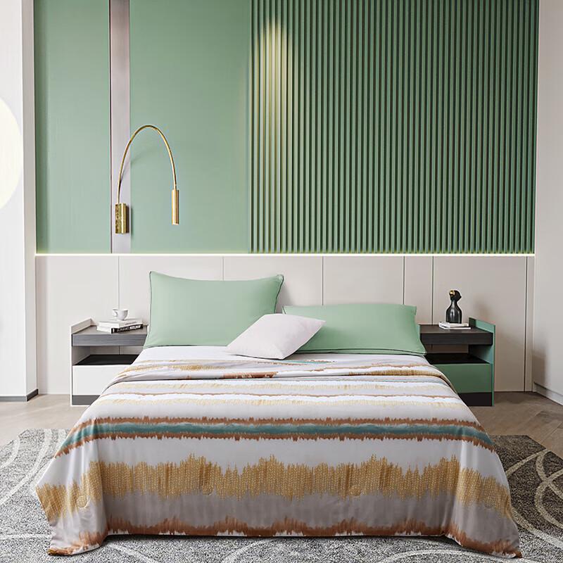 

Softnie Washable Fiber Cooling Summer Quilt