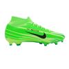 Nike Zoom Mercurial Superfly 9 Academy MG 'Dream Speed - Green Strike' FJ7190-300