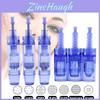 Dispozitive de cosmetologie