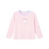 361° Kids' Long-Sleeve Cartoon T-Shirt