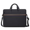 Li Shen Multi-function Laptop Shoulder Bag