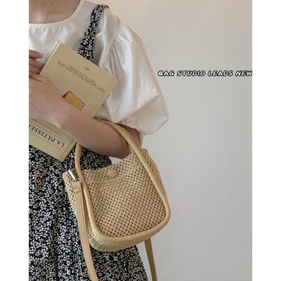 Γυναικείες τσάντες – Τσάντες crossbody