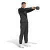 adidas Herren gewebte lässige Sporthose KT3131