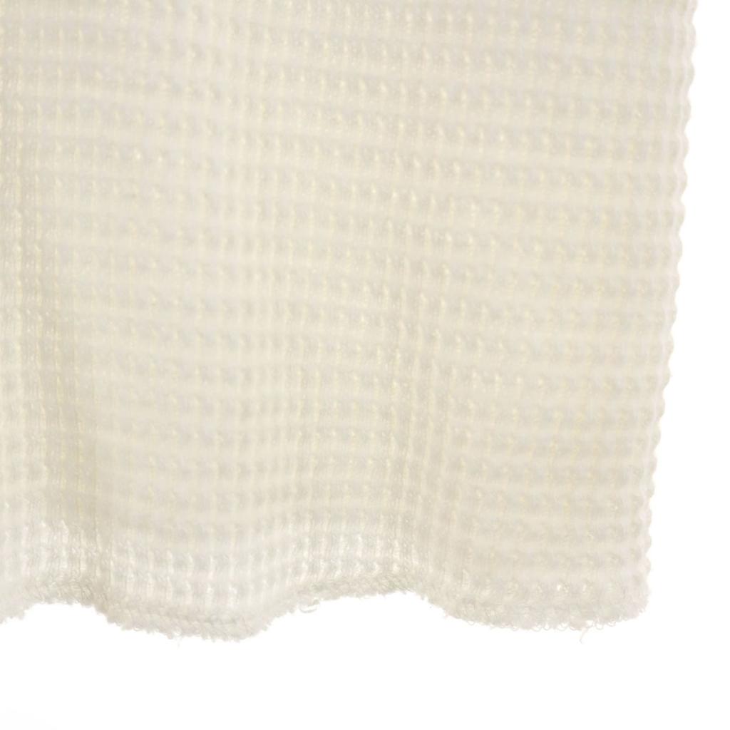 R.H. ViNTAGE Made In Japan Short Sleeve Thermal Cut S Ron Herman Women Used