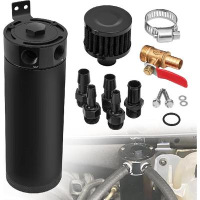 Pièces de rechange – Moteur