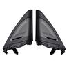 Capac Tweeter Panou Ușă Față Mașină Pentru Bmw F34 3GT Seria 3 320i 328i 335i 340i Kit Capace Difuzoare Tweeter Sunet Muzică