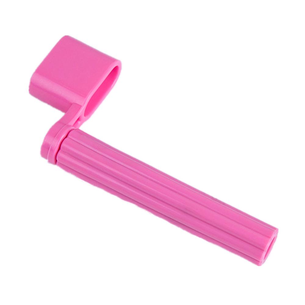 1PC Plastic Guitar String Winder Speed Puller Bridge Guitar Strings Tuners Winding Device Change Strings Tool Guitar Accessories