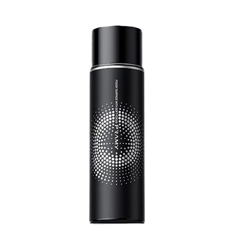 PRAMY Матирующий фиксирующий спрей