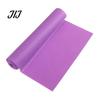 Yoga Resistance Bands Natural Latex Band, Stretch Strap for Fitness, Body Band Stretching Elastic Workout Equipment Home Gym Physical Therapy
