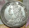 New UK United Kingdom  Commemorative Collectible Souvenirs Coin