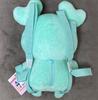 [USED] TWICE LOVELYS Mina GIGO Miburi Plush Backpack