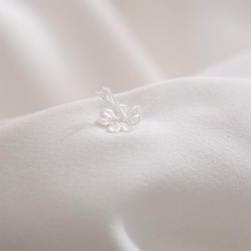 Tianqin Yunjin Smooth Mulberry Silk Quilt