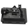 692298 Cover Air Cleaner 795259 Air Cleaner Primer Base