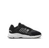 Men's Sneakers Crazychaos 2000 Ig4406 Black