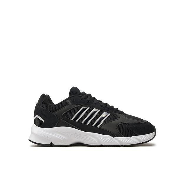 

Мужские кроссовки adidas Crazychaos 2000 ig4406 черный EU 40