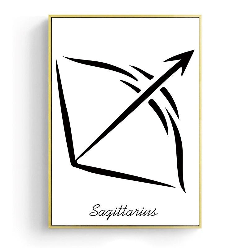 

Алмазная картина, вышивка крестом, ремесло, полная дрель, Алмазная вышивка, распродажа, Новое поступление, мозаика со стразами, домашний декор на стену