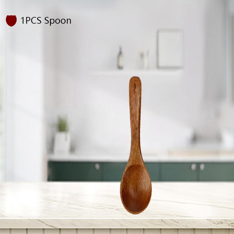 WXCOO Wood Salt and Pepper Grinder Manual Pepper Mills Adjustable Ceramic Core Salt Grinder and Pepper Mill Kitchen Utensils