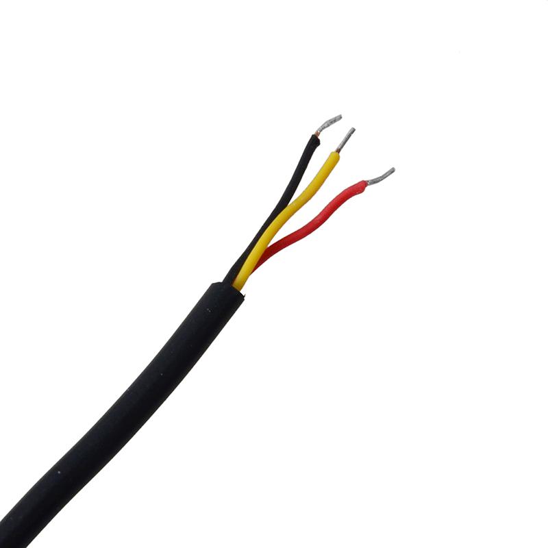 Lumini de zi DRL albe Semnal de viraj chihlimbar Indicator dinamic DC 12V Potrivire universală Faruri de ceață Impermeabil Flexibil