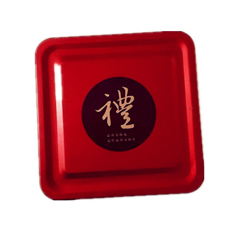 

104 г высшего сорта Дахунпао Улун Китайский черный чай Да Хун Пао улучшенный органический